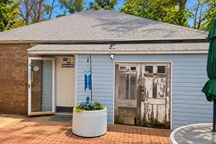 86 Jefferson St, Inwood, NY 11096 - Photo 4