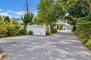 86 Jefferson St, Inwood, NY 11096 - Photo 2