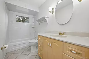 3 Alamo Dr, Farmingville, NY 11738 - Photo 16