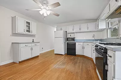 3 Alamo Drive, Farmingville, NY 11738 - Photo 10
