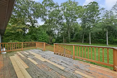 3 Alamo Drive, Farmingville, NY 11738 - Photo 24