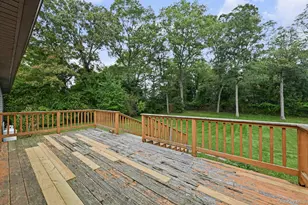 3 Alamo Dr, Farmingville, NY 11738 - Photo 24