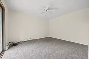 3 Alamo Dr, Farmingville, NY 11738 - Photo 14