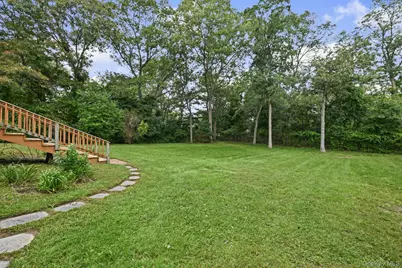 3 Alamo Drive, Farmingville, NY 11738 - Photo 26