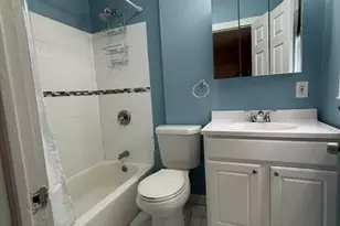 25 Knollwood Ave, Huntington, NY 11743 - Photo 12
