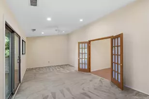 87 Northgate Cir, Melville, NY 11747 - Photo 16