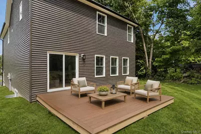 429 County Route 56, New Hampton, NY 10958 - Photo 40