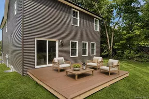 429 County Route 56, New Hampton, NY 10958 - Photo 40