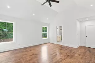 429 County Route 56, New Hampton, NY 10958 - Photo 20