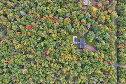 1431 Forestburgh Road, Glen Spey, NY 12737 - Photo 42