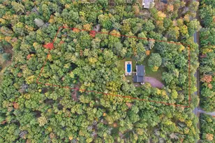 1431 Forestburgh Rd, Glen Spey, NY 12737 - Photo 42