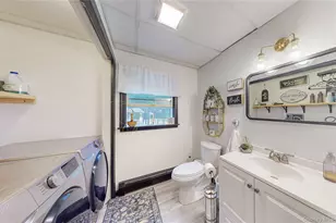 1431 Forestburgh Rd, Glen Spey, NY 12737 - Photo 16
