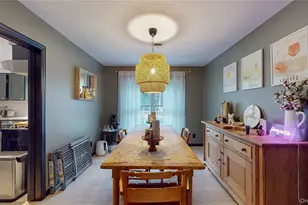 1431 Forestburgh Rd, Glen Spey, NY 12737 - Photo 10