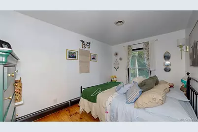 1431 Forestburgh Road, Glen Spey, NY 12737 - Photo 20
