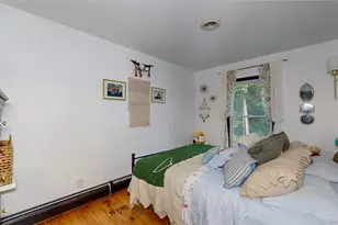 1431 Forestburgh Rd, Glen Spey, NY 12737 - Photo 20