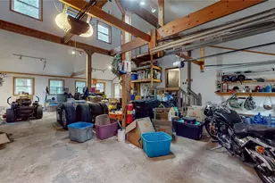 1431 Forestburgh Rd, Glen Spey, NY 12737 - Photo 32