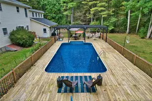 1431 Forestburgh Rd, Glen Spey, NY 12737 - Photo 34