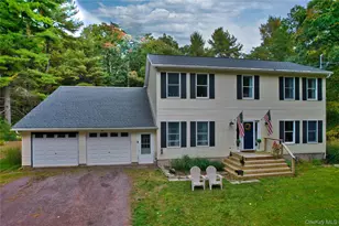 1431 Forestburgh Rd, Glen Spey, NY 12737 - Photo 36