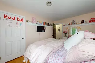 1431 Forestburgh Rd, Glen Spey, NY 12737 - Photo 24