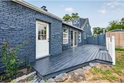 60 & 56 Lake Shore Drive, Patchogue, NY 11772 - Photo 22
