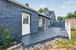 60 & 56 Lake Shore Dr, Patchogue, NY 11772 - Photo 22