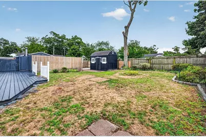 60 & 56 Lake Shore Drive, Patchogue, NY 11772 - Photo 32
