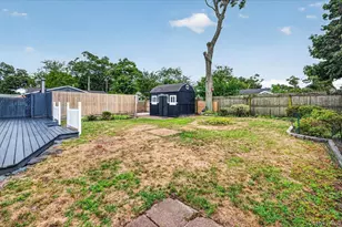 60 & 56 Lake Shore Dr, Patchogue, NY 11772 - Photo 32