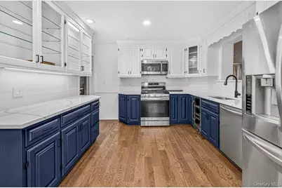 60 & 56 Lake Shore Drive, Patchogue, NY 11772 - Photo 6