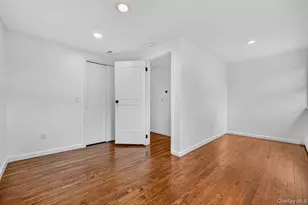 60 & 56 Lake Shore Dr, Patchogue, NY 11772 - Photo 12