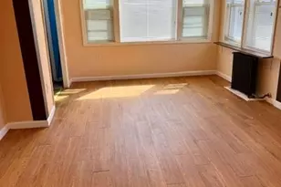 1-03 Noel Rd, Far Rockaway, NY 11693 - Photo 2