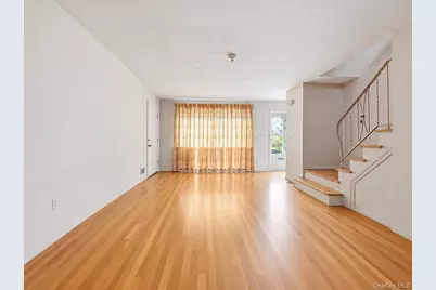 20229 120th Avenue, Saint Albans, NY 11412 - Photo 6