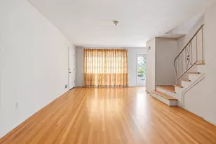 202-29 120th Ave, Saint Albans, NY 11412 - Photo 6