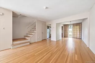 202-29 120th Ave, Saint Albans, NY 11412 - Photo 4