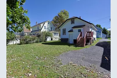 14 Columbia Avenue, Middletown, NY 10940 - Photo 16