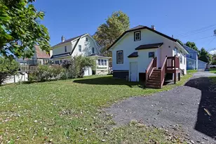 14 Columbia Ave, Middletown, NY 10940 - Photo 16