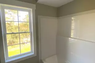 175 Mulford Rd, Middletown, NY 10940 - Photo 22