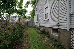 809 South St, Newburgh, NY 12550 - Photo 42