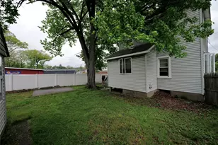 809 South St, Newburgh, NY 12550 - Photo 26