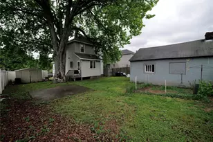 809 South St, Newburgh, NY 12550 - Photo 24