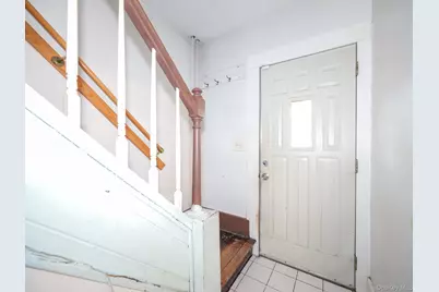 809 South Street, Newburgh, NY 12550 - Photo 14