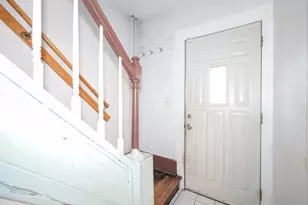 809 South St, Newburgh, NY 12550 - Photo 14