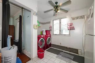809 South St, Newburgh, NY 12550 - Photo 22