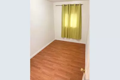 136 Quaker Road, Pomona, NY 10970 - Photo 12