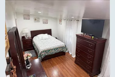 136 Quaker Road, Pomona, NY 10970 - Photo 14
