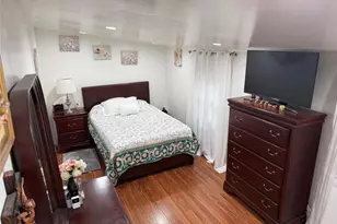 136 Quaker Rd, Pomona, NY 10970 - Photo 14