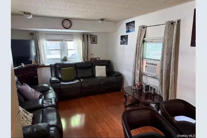 136 Quaker Road, Pomona, NY 10970 - Photo 6