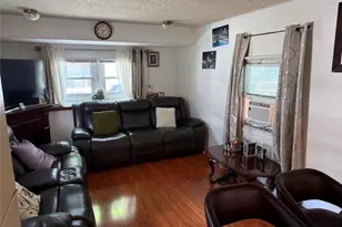 136 Quaker Rd, Pomona, NY 10970 - Photo 6