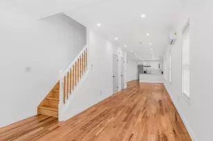 560 Linden Blvd, Brooklyn, NY 11203 - Photo 2
