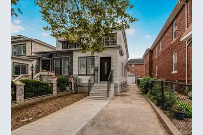 560 Linden Boulevard, Brooklyn, NY 11203 - Photo 18