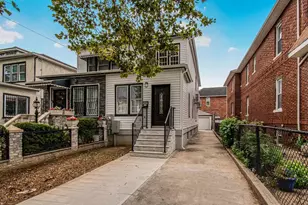 560 Linden Blvd, Brooklyn, NY 11203 - Photo 18